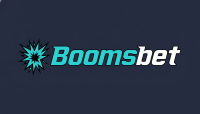 Boomsbet